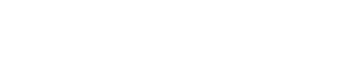 Q.対象商品を購入しましたが、レシートの印字が「ミートボール」や「とりそぼろ」のみです。このまま応募しても大丈夫ですか。