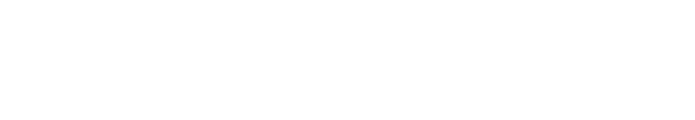 Q.一度に複数口の応募は可能ですか？